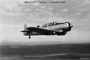 193- ARMEE DE L'AIR EN ALGERIE 1945-1962-41 (24)